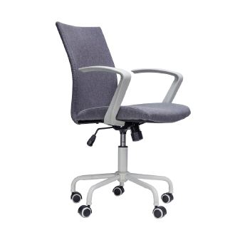 kancelarijska stolica emma ishop online prodaja
